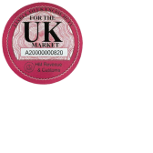 Rượu Springbank 10 Năm UK