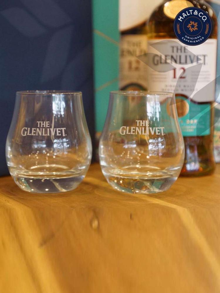 rượu glenlivet 12 giá bao nhiêu