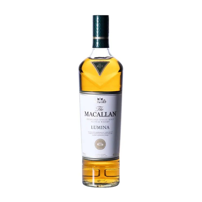 macallan 28