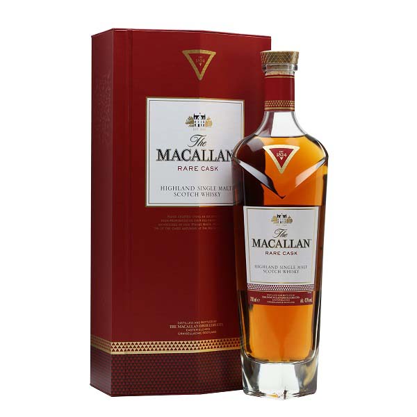 macallan 28 giá bao nhiêu