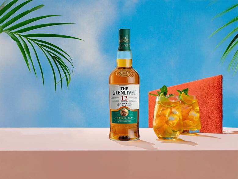 Single Malt Whisky là gì