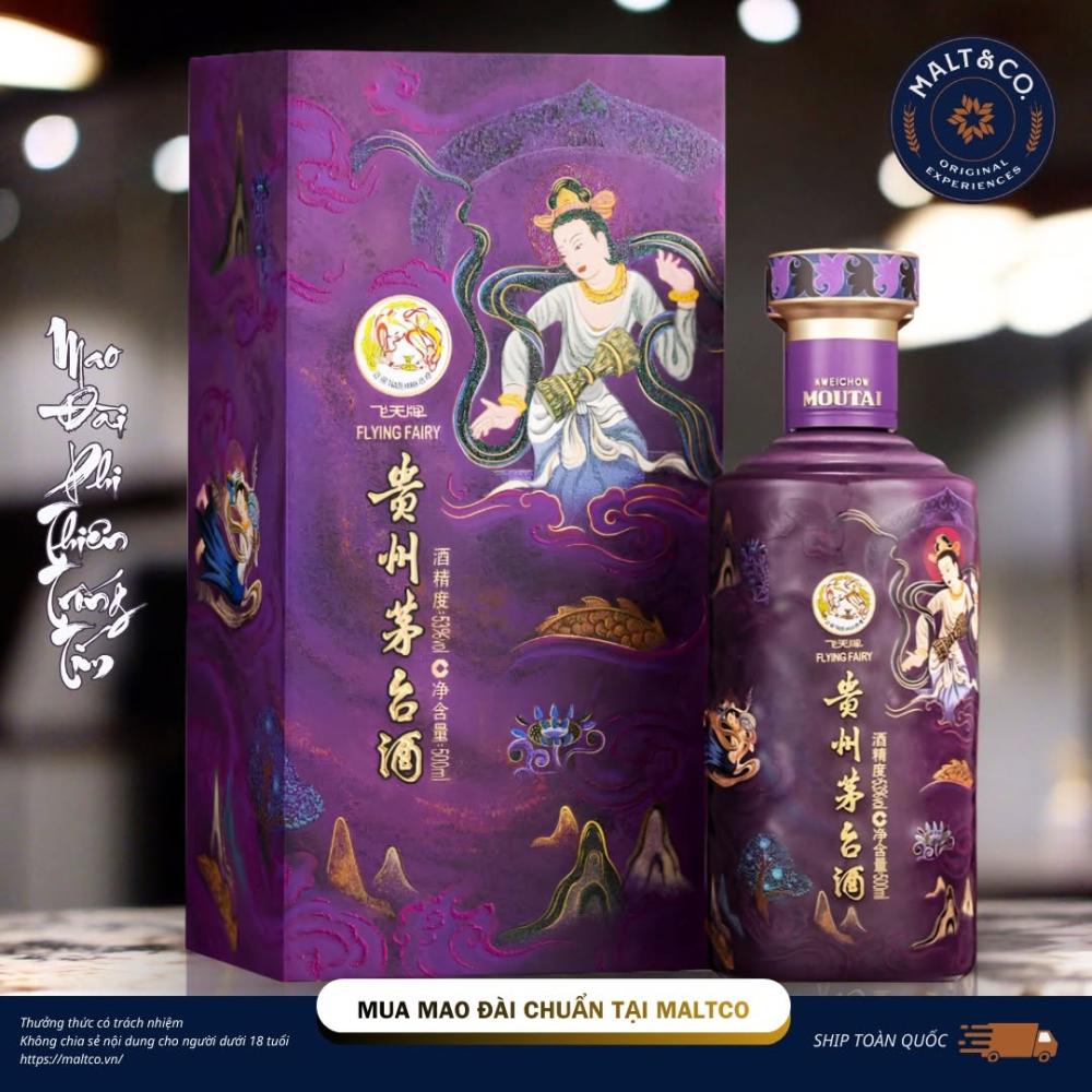 Đừng đánh cược vào sự may rủi – Hãy chọn người đồng hành xứng đáng