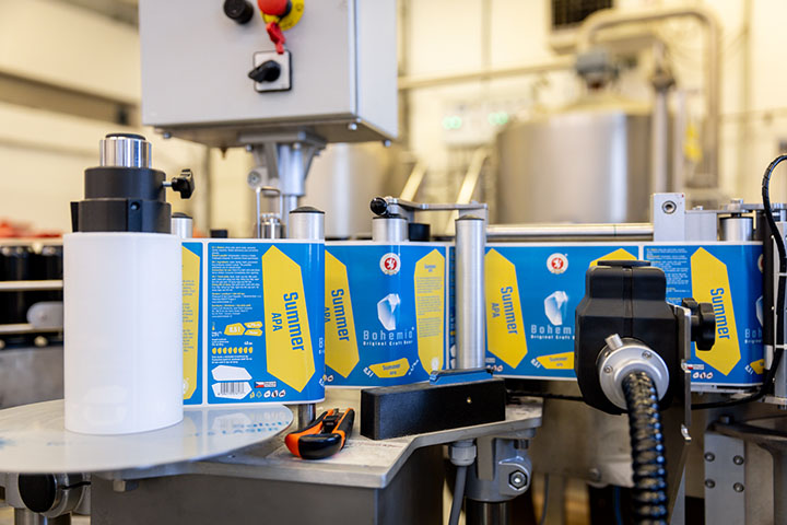 bia ipa giá bao nhiêu tiền