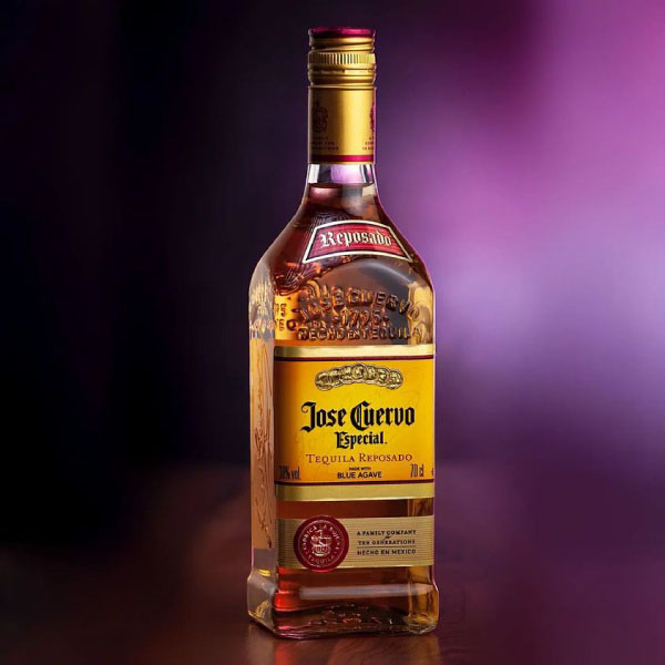 rượu tequila