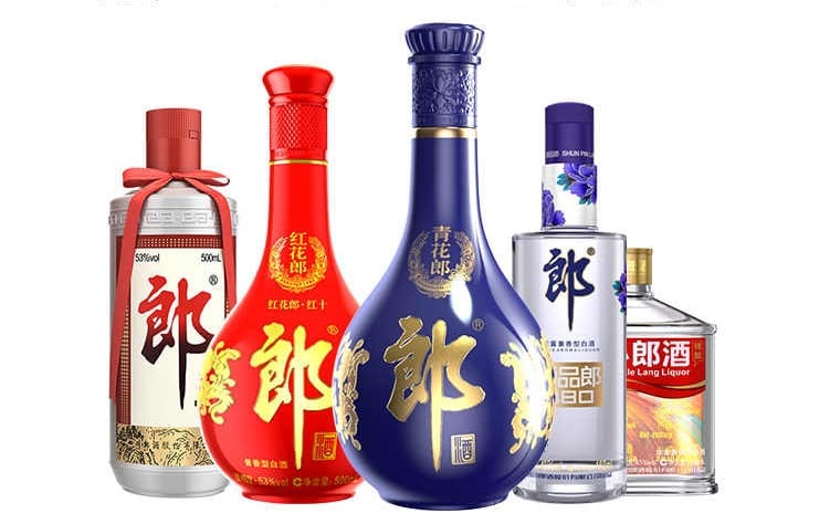 Mua rượu Mao Đài ở đâu uy tín và chính hãng?