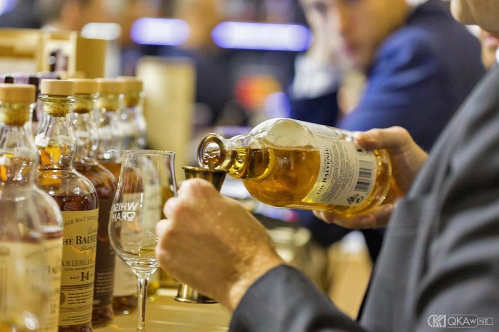 Rượu Jack Daniel’s sau khi mở nắp nếu bảo quản tốt có thể dùng được tiếp từ 3 tháng – 6 tháng. 