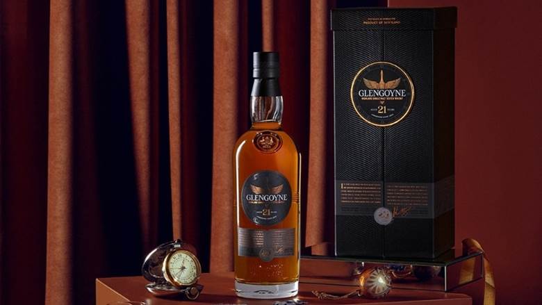 Cách bảo quản rượu whisky đúng chuẩn