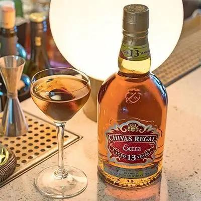 Cách lựa chọn nhà phân phối rượu ngoại