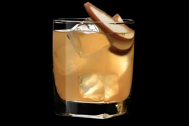 Hương vị nồng ấm của gừng sẽ giúp sưởi ấm cơ thể bạn.