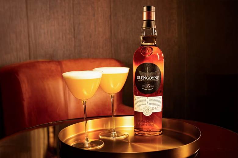Cách thử rượu whisky như chuyên gia