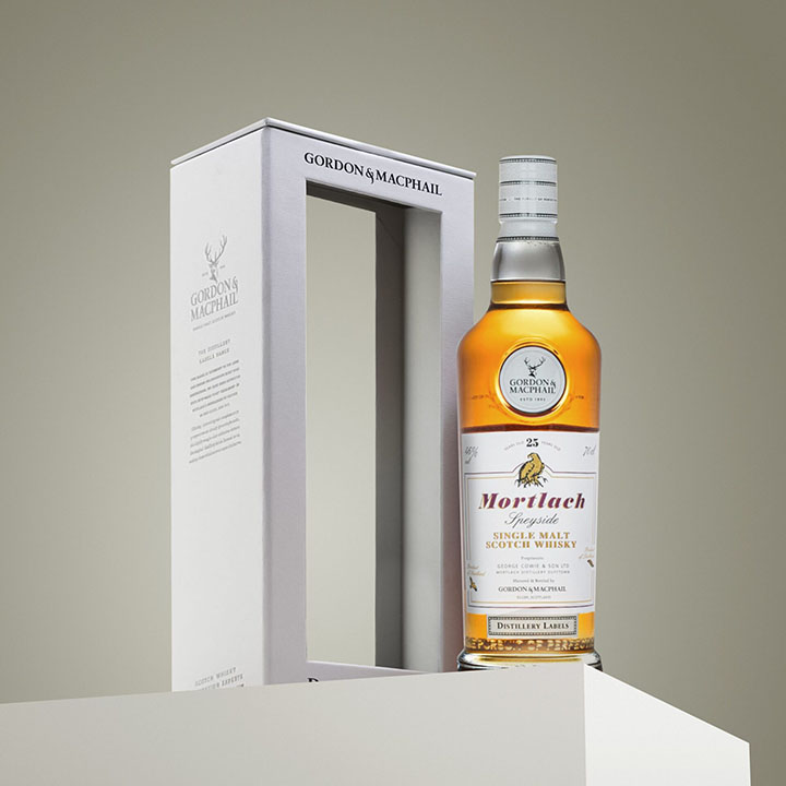 giá Rượu Macallan Edition No. 2