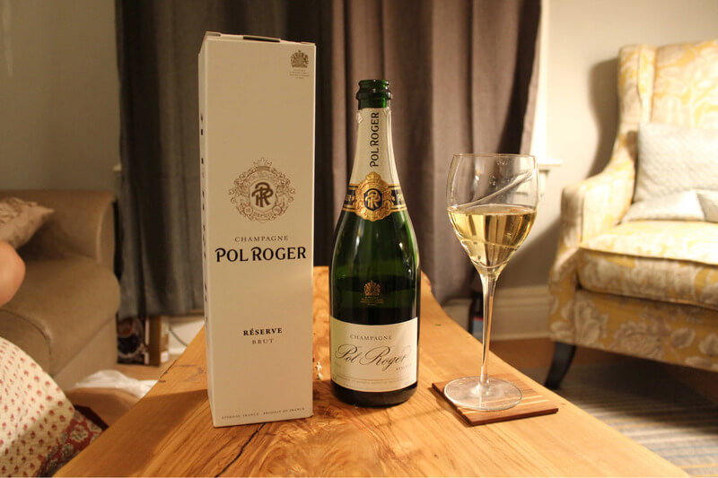 Hướng dẫn các mẹo khi chọn rượu vang ít đường