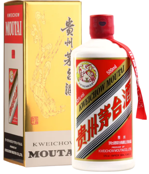 mao đài phi thiên giá bao nhiêu