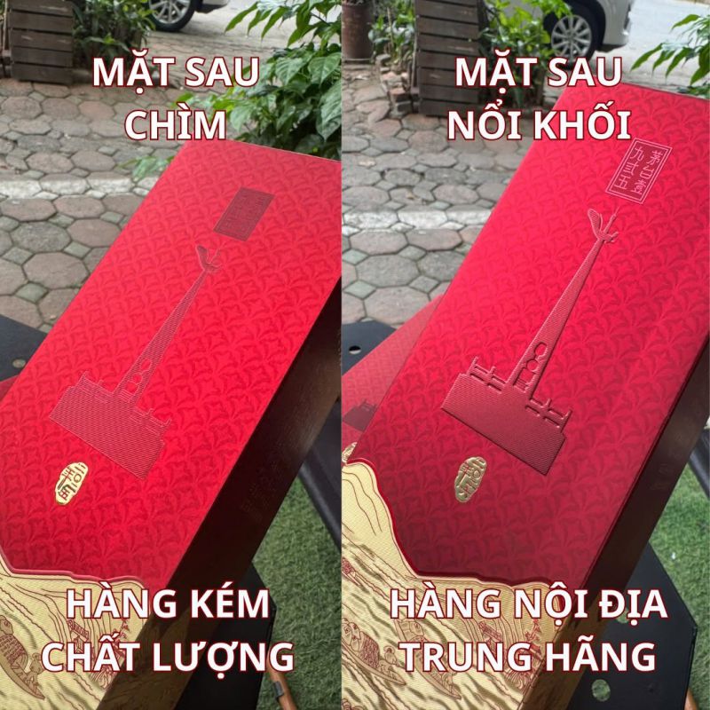 Tác hại khôn lường khi uống rượu giả nhiều năm