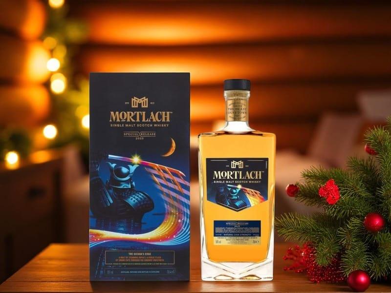Maltco là đơn vị nhập khẩu và phân phối rượu Mortlach uy tín hàng đầu tại Việt Nam hiện nay. 