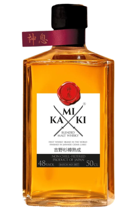 những chai rượu phù hợp mùa giáng sinh