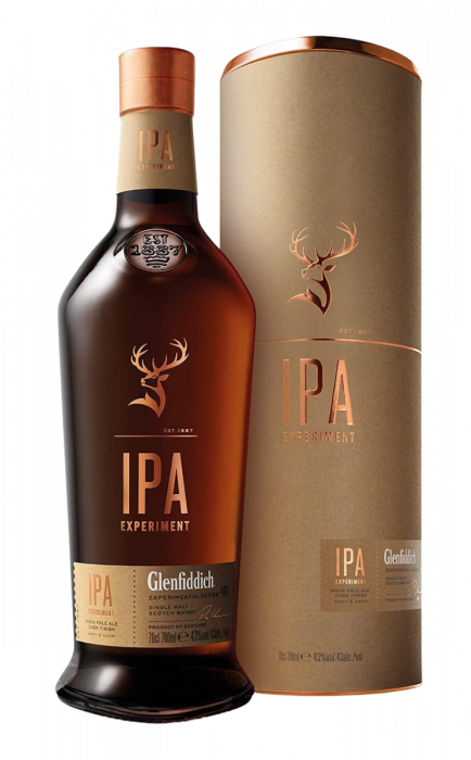 chai rượu phù hợp nhất mùa giáng sinh