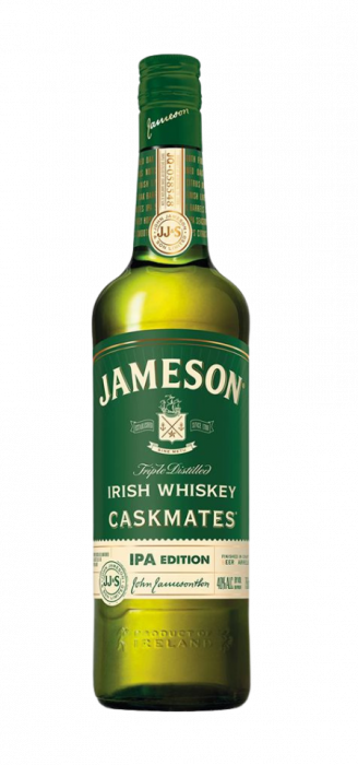 những chai rượu phù hợp nhất cho mùa giáng sinh