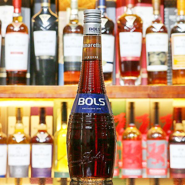 Maltco phân phối Bols nhập khẩu chính hãng tại Việt Nam