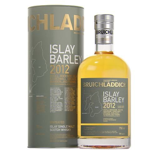 Maltco – Tổng kho phân phối rượu Islay chính hãng uy tín