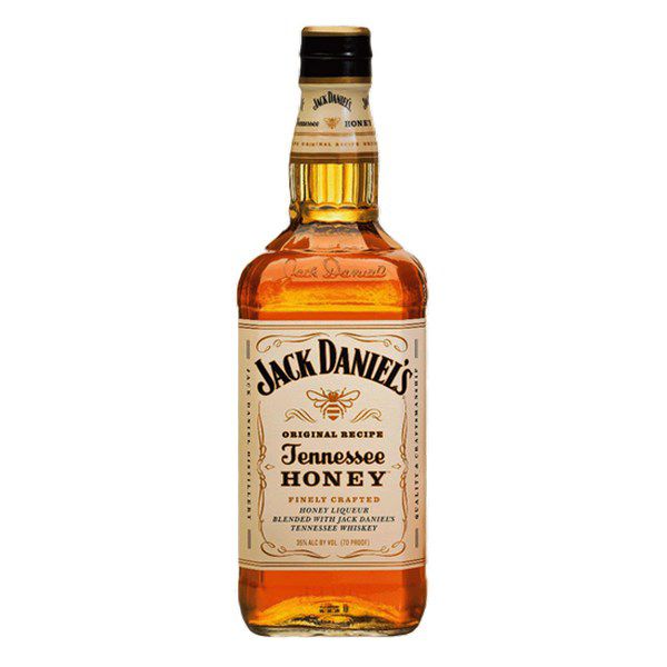 Maltco – Địa chỉ phân phối rượu Jack Daniels nhập khẩu uy tín