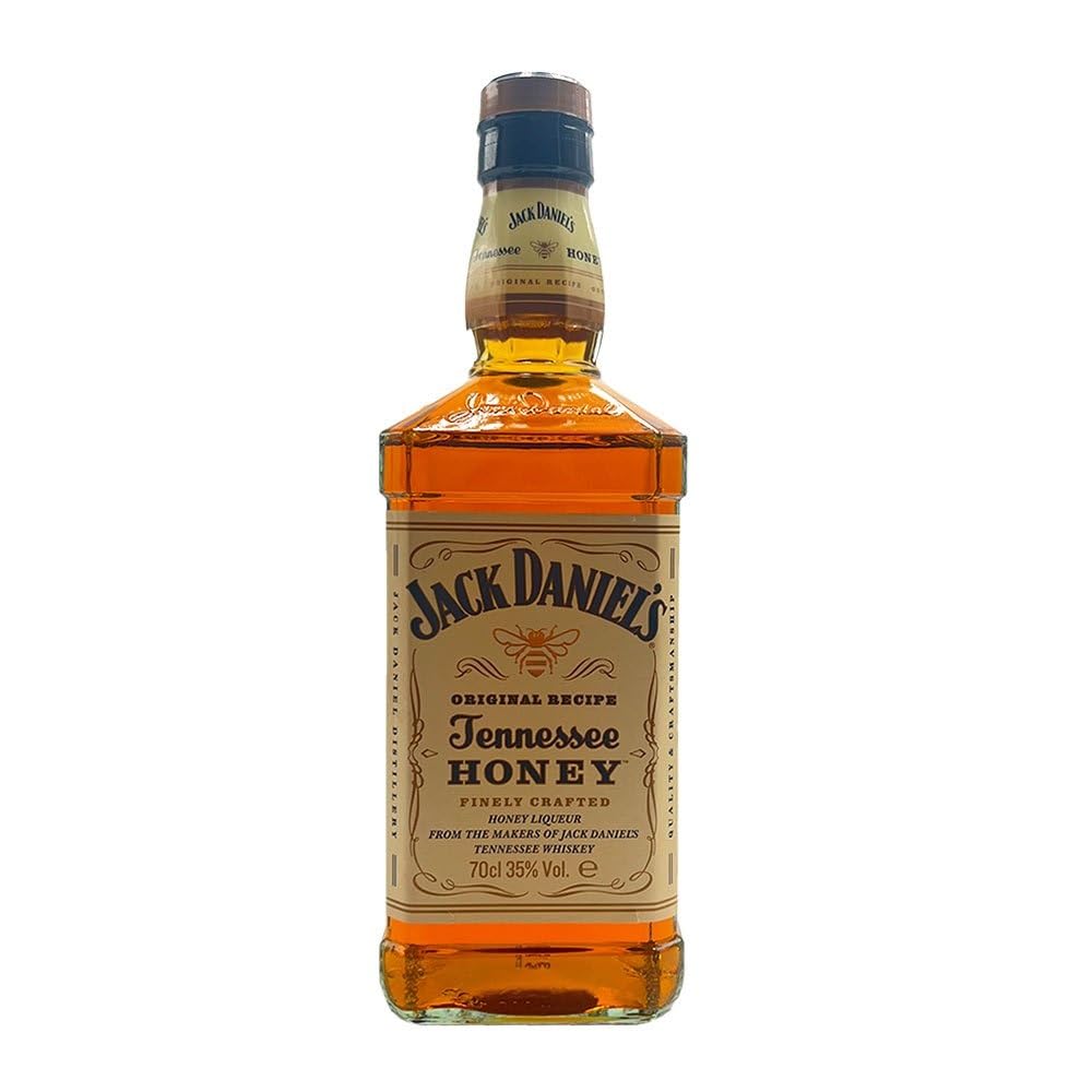 Các sản phẩm rượu Jack Daniels nhập khẩu được cung cấp tại Maltco