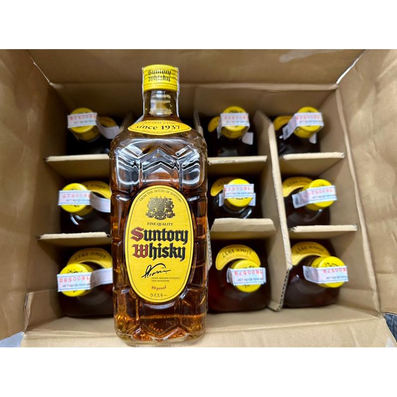 Maltco hiện đang hỗ trợ vận chuyển hàng hóa trên toàn quốc. 