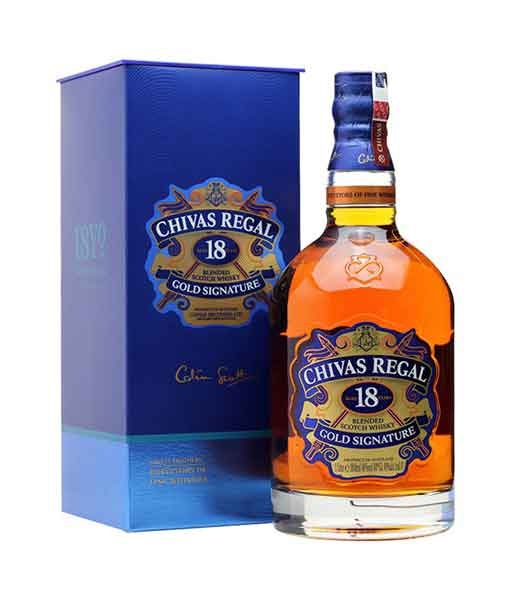 phân phối rượu cho chuỗi cửa hàng tiện lợi