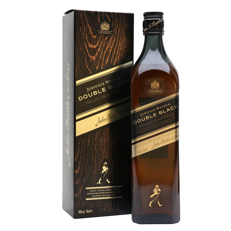 Cam kết của Maltco với khách hàng khi mua rượu Johnnie Walker tại cửa hàng