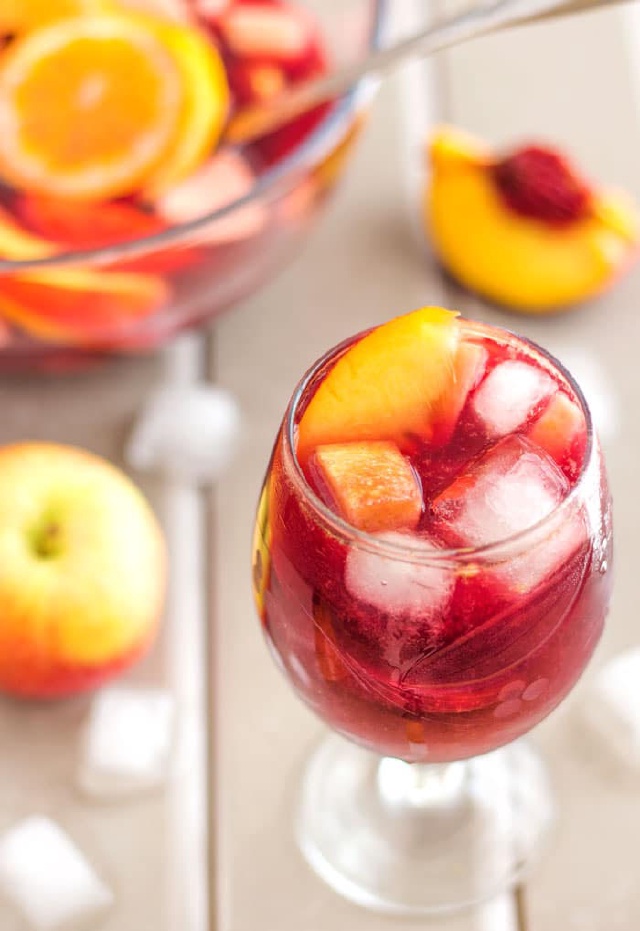 Báo giá một số dòng softdrink được cung cấp tại Maltco