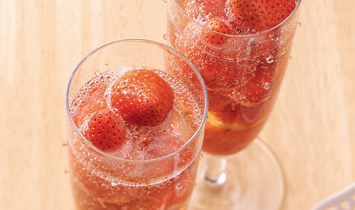 Maltco – Địa chỉ phân phối Softdrink giá rẻ, chất lượng