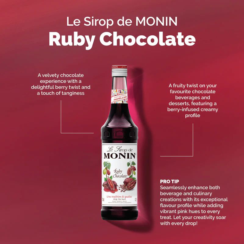  Mua siro Monin ở đâu chính hãng và giá ưu đãi