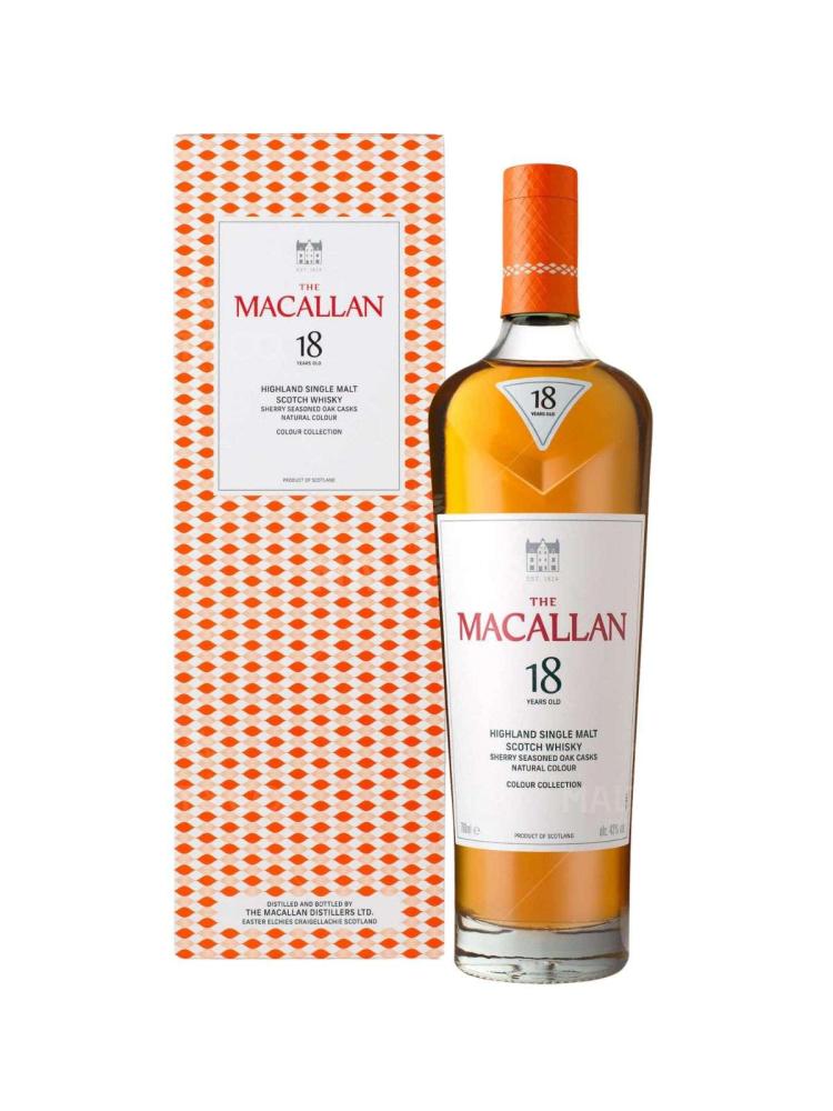 mua rượu macallan ở đâu