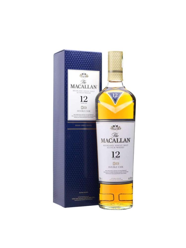 mua rượu macallan ở đâu chất lượng tại hà nội