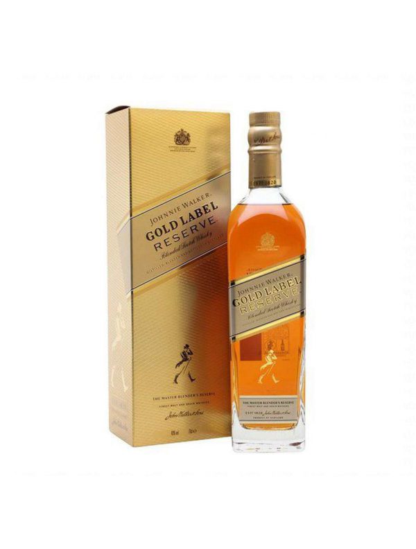 rượu chivas và johnnie walker