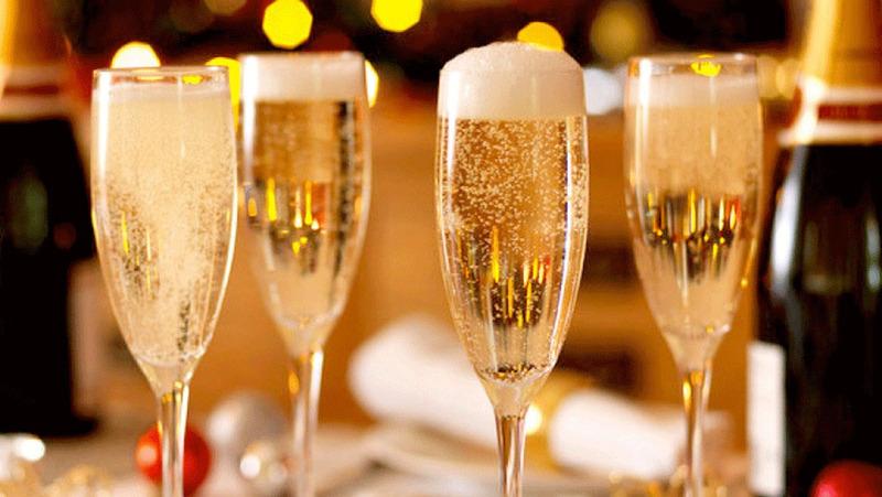 Phương pháp Charmat Method