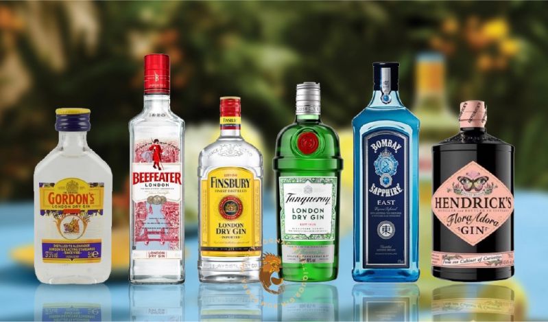 Trên thế giới có bao nhiêu loại rượu Rum thì tương ứng với đó là các phương pháp sản xuất riêng biệt. 