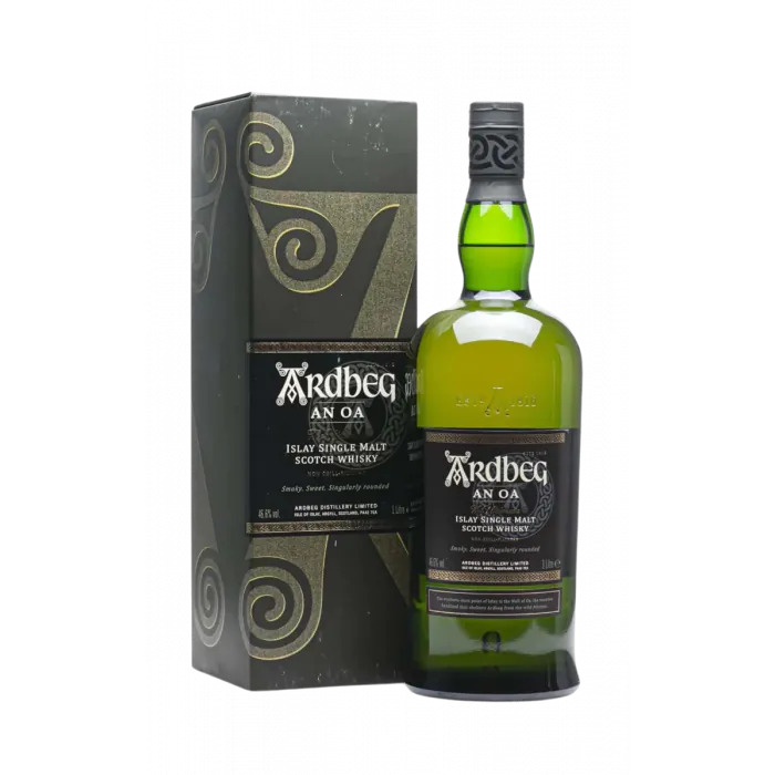 ardbeg