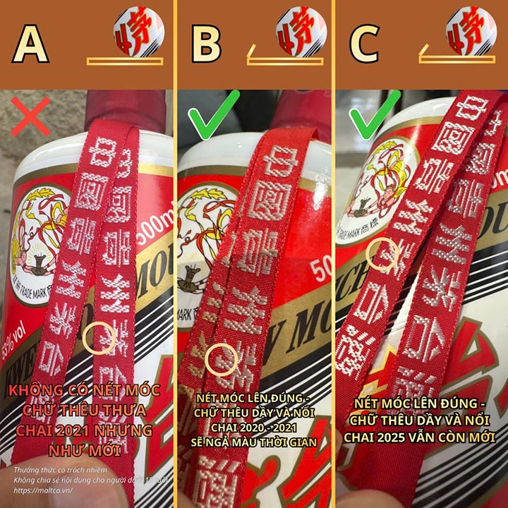 mua rượu mao đài phi thiên
