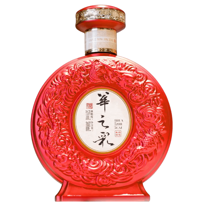 rượu mao đài