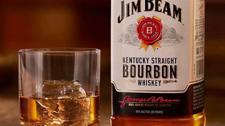 Rượu whisky khởi nguồn tại Scotland