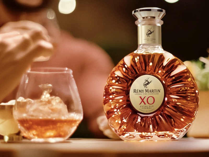 so sánh rượu chivas và xo