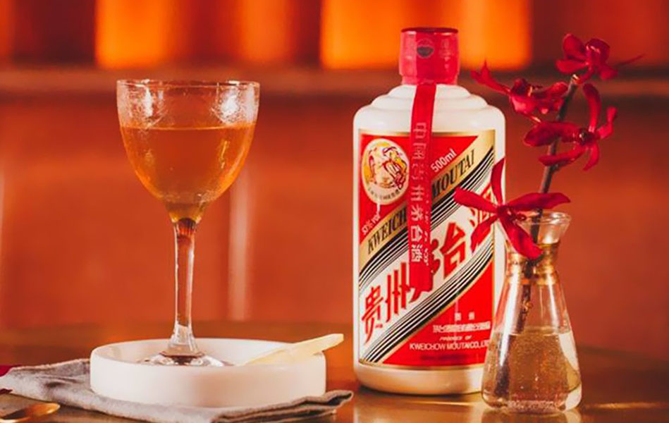 Tác hại khôn lường khi uống rượu giả nhiều năm 