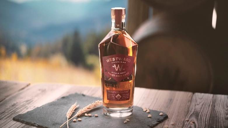 Những thành phần dinh dưỡng có trong rượu whisky