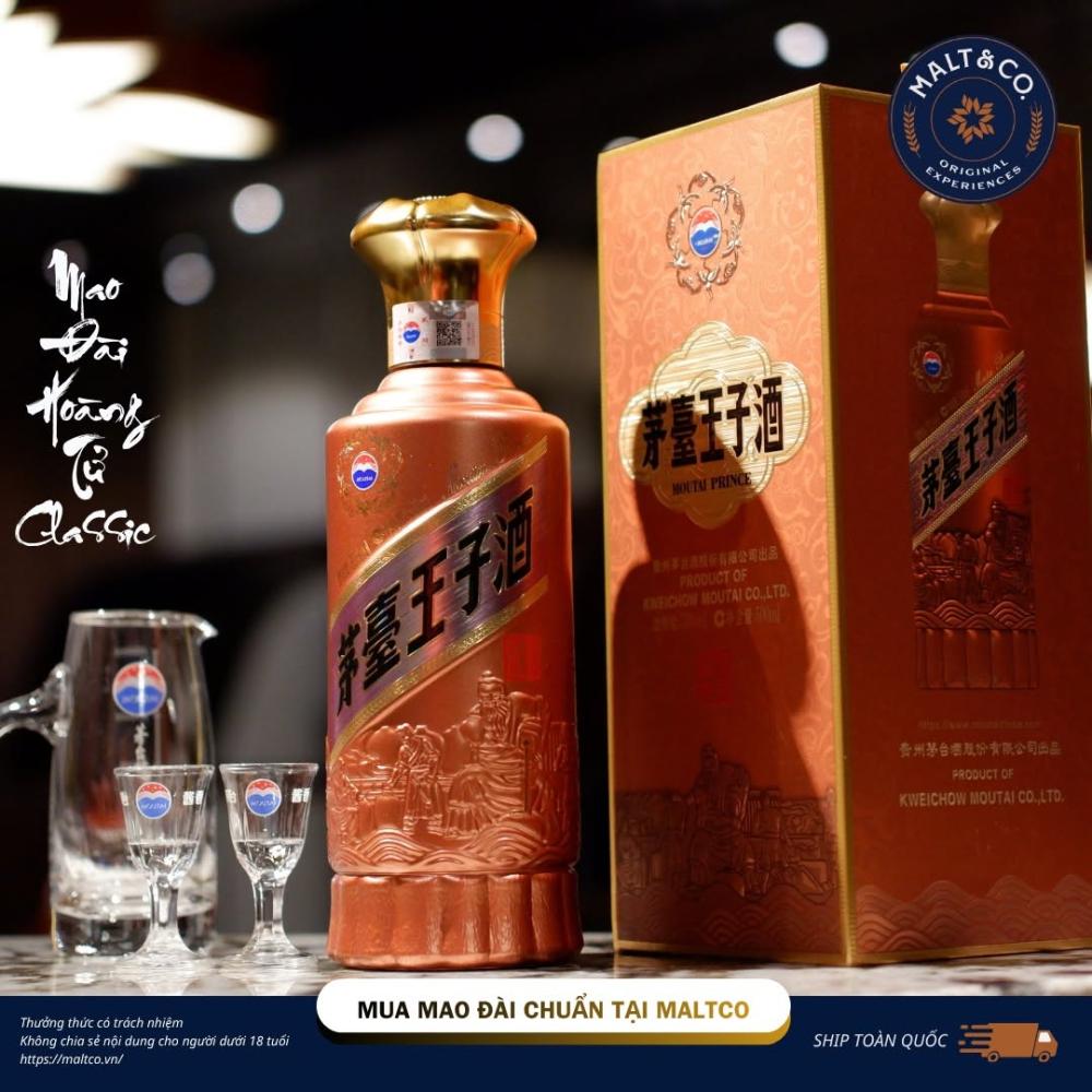 Cú lừa ngoạn mục đến từ nhà cung cấp 