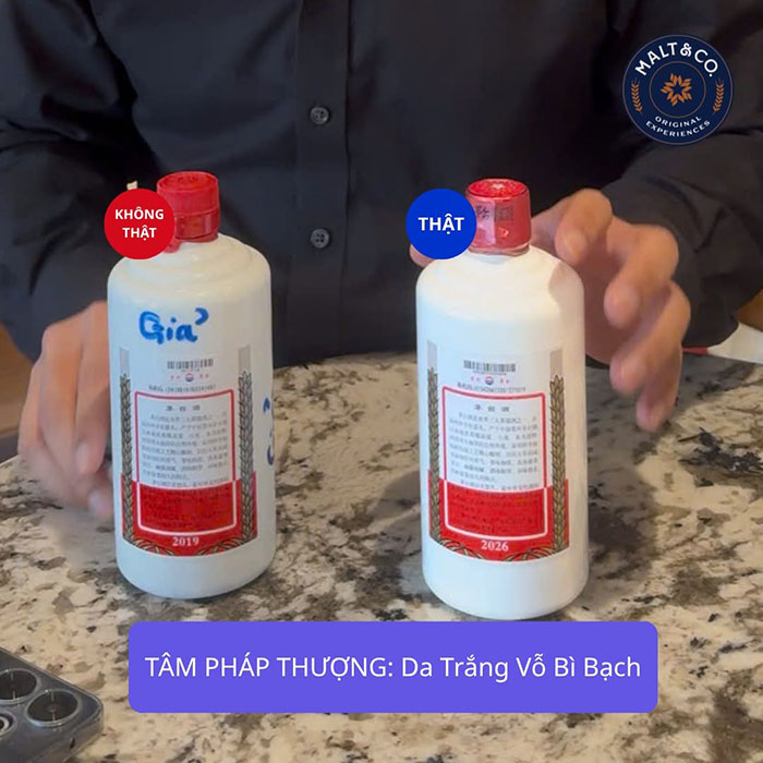 thu mua lại mao đài