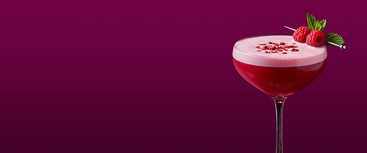 rượu Johnnie Walker Black Ruby cao cấp