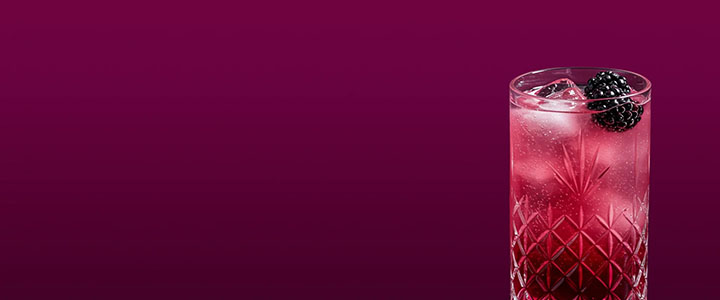 rượu Johnnie Walker