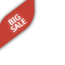 Rượu Highland Park 18 Năm Viking Pride