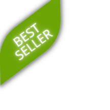 Rượu Hibiki Harmony F26. Rượu Hibiki Harmony F26.